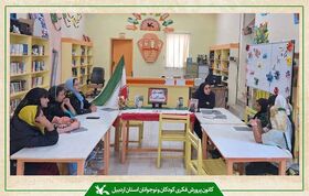 یادمان دلاورمردی‌های دفاع مقدس در مراکز رضی و سه مشگین‌شهر گرامی داشته شد