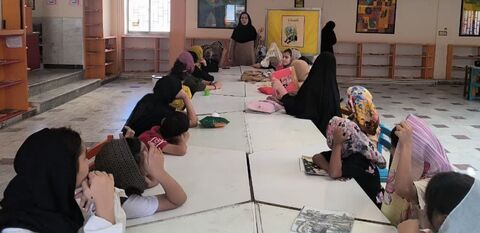 هفته دفاع مقدس