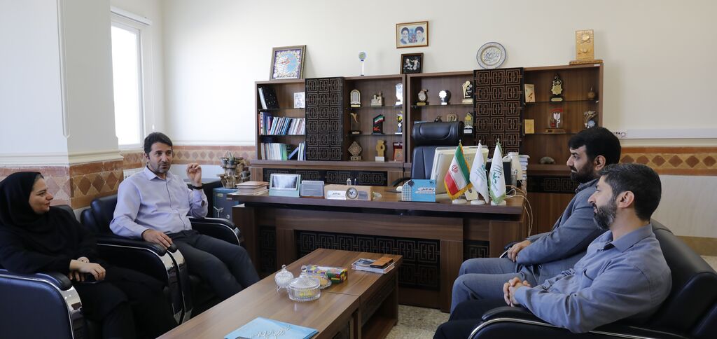 ظرفیتهای مساجد و کانون پرورش فکری در مسیر همگرایی فرهنگی