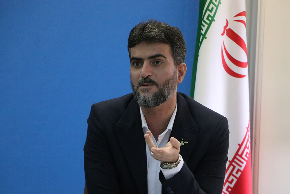 فرهنگ و هنر، ابزار ارتباط با کودک است