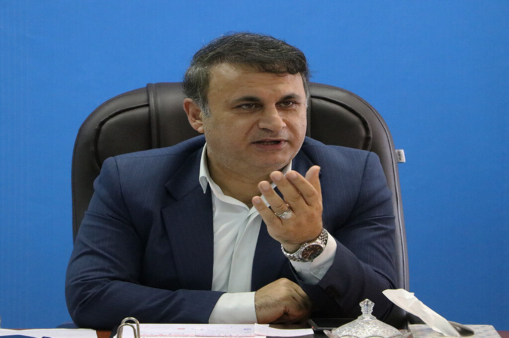 فرهنگ و هنر، ابزار ارتباط با کودک است