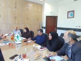 اجرای جشن ملی نوخوانها در هفته ملی کودک