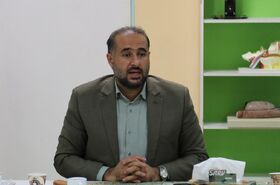 برنامه‌های هفته ملی کودک در مازندران اعلام شد/ تأکید بر هم‌افزایی دستگاه‌ها برای ارتقای سطح آگاهی کودکان