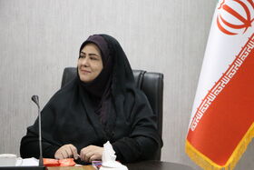 کتابخانه‌های کانون، مبدأ ارتقای سواد پایه دانش‌آموزان است