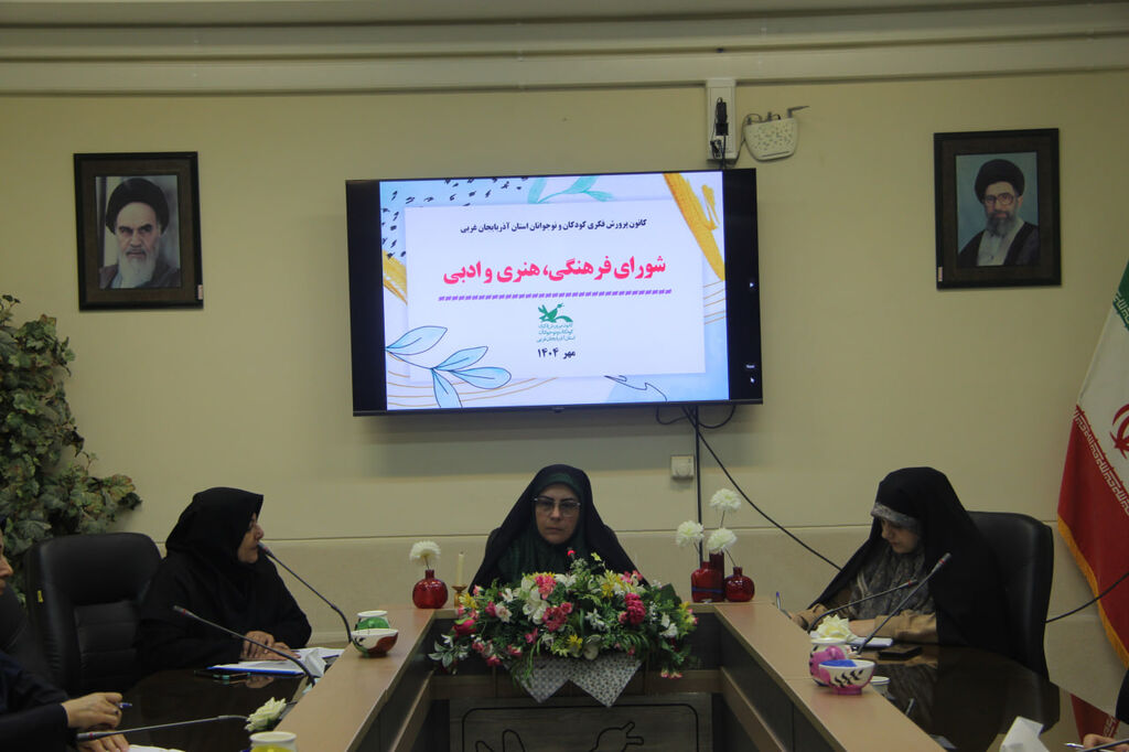 آب سوران: هفتهی ملی کودک فرصتی برای مهربانی دوباره با دنیای پاک کودکان است