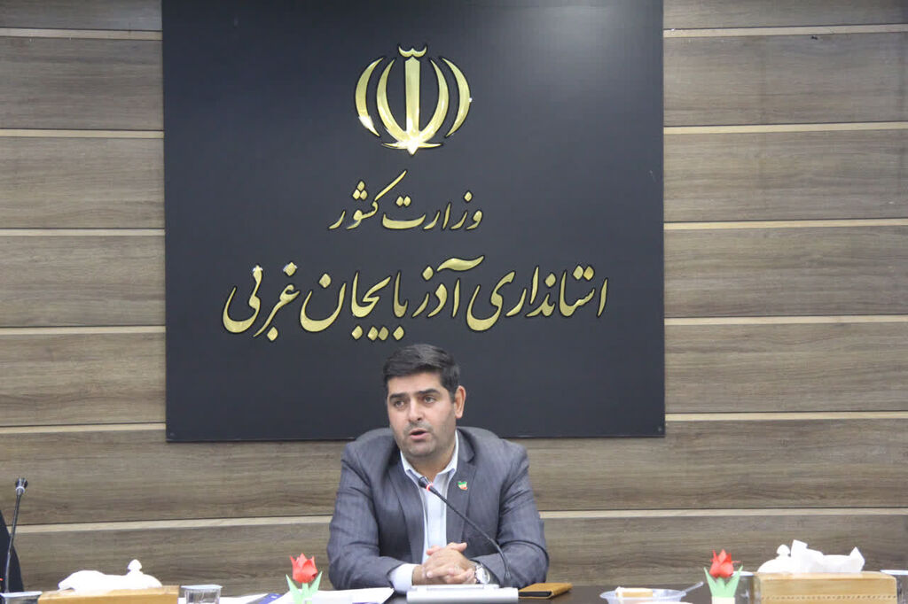 آب سوران: هفتهی ملی کودک فرصتی برای مهربانی دوباره با دنیای پاک کودکان است