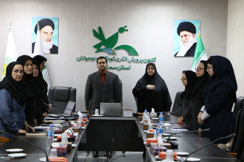 کتابخانههای کانون، مبدأ ارتقای سواد پایه دانشآموزان است