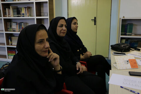 نمایش سایه ای.سمنان