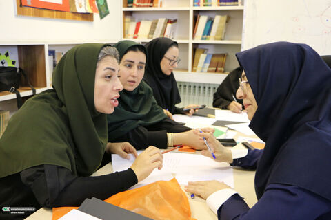 نمایش سایه ای.سمنان