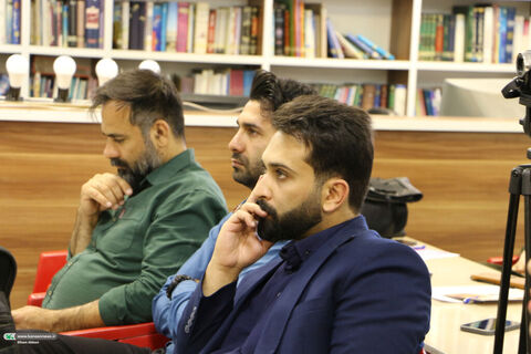 نمایش سایه ای.سمنان