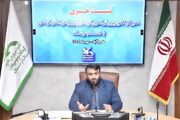 برگزاری بیش از ۳۶۰ برنامه در هفته ملی کودک لرستان
