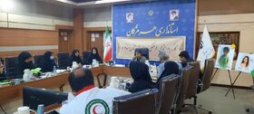 هفته ملی کودک، فرصتی ارزشمند برای توجه به نیازها، حقوق و استعدادهای کودکان