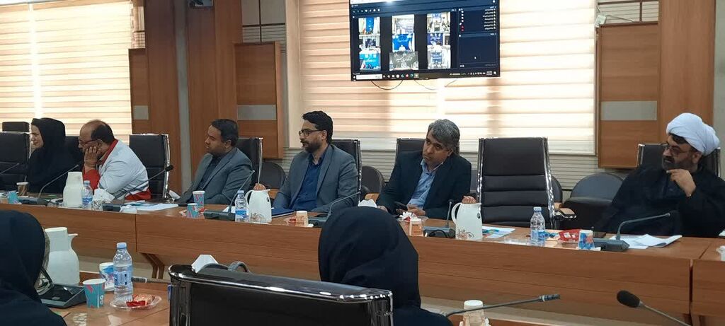 هفته ملی کودک، فرصتی ارزشمند برای توجه به نیازها، حقوق و استعدادهای کودکان