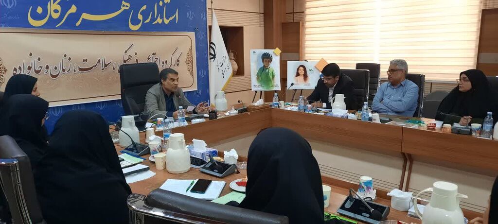 هفته ملی کودک، فرصتی ارزشمند برای توجه به نیازها، حقوق و استعدادهای کودکان