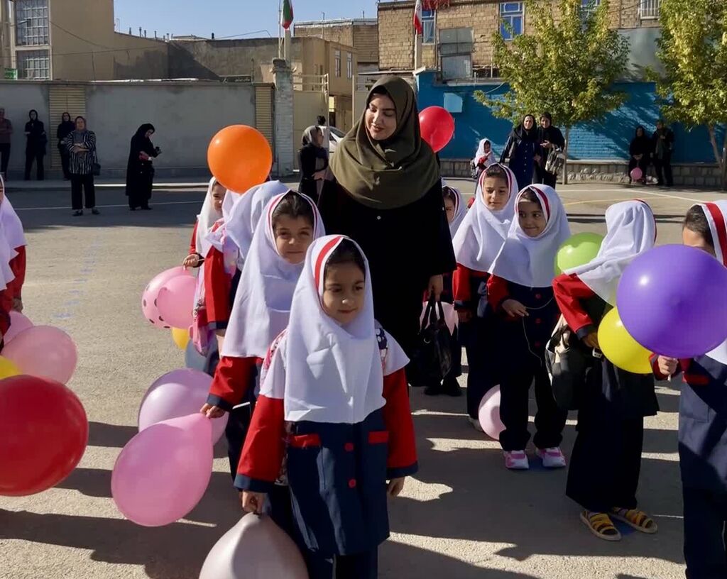 مرکز شماره ۲ اسلامآباد غرب با برنامههای ترویج فرهنگ ایثار، شهادت و استقامت