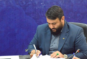 افزایش ۶۳ درصدی امانت کتاب در کانون پرورش فکری کودکان و نوجوانان لرستان
