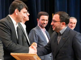 قدردانی سازمان فضایی از فعالیت‌های علمی و آموزشی کانون