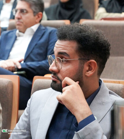 قدردانی سازمان فضایی از فعالیت‌های علمی و آموزشی کانون