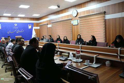 استانداری سمنان