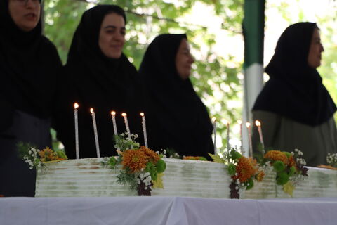 اردوی به وقت شادی_مرکزی