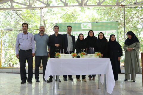 اردوی به وقت شادی_مرکزی