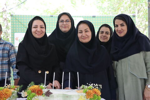 اردوی به وقت شادی_مرکزی