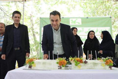 اردوی به وقت شادی_مرکزی