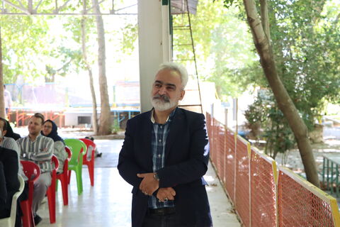 اردوی به وقت شادی_مرکزی