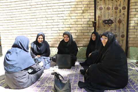 اردوی به وقت شادی_مرکزی