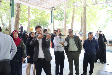 اردوی به وقت شادی_مرکزی