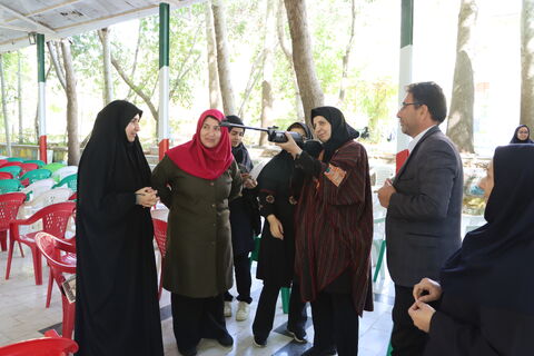 اردوی به وقت شادی_مرکزی
