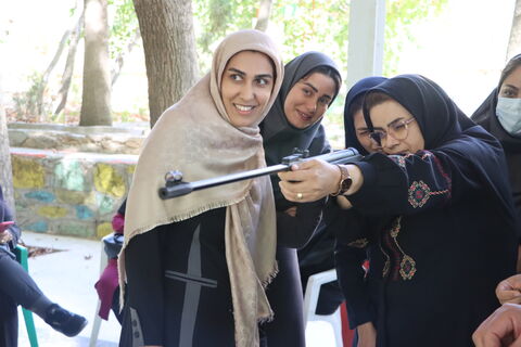 اردوی به وقت شادی_مرکزی