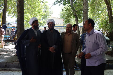 اردوی به وقت شادی_مرکزی