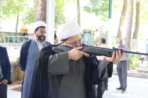 اردوی به وقت شادی_مرکزی