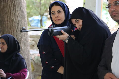 اردوی به وقت شادی_مرکزی