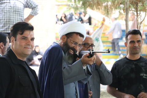 اردوی به وقت شادی_مرکزی