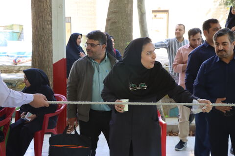 اردوی به وقت شادی_مرکزی