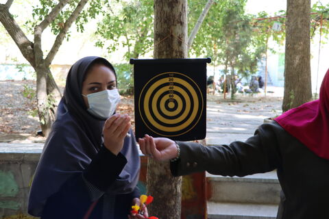 اردوی به وقت شادی_مرکزی