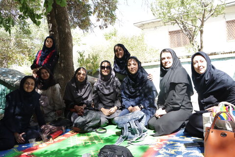 اردوی به وقت شادی_مرکزی