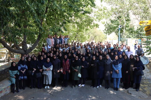 اردوی به وقت شادی_مرکزی