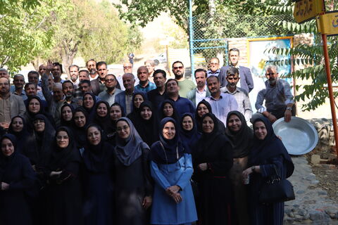 اردوی به وقت شادی_مرکزی