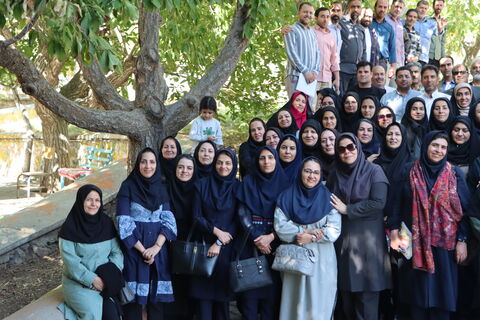 اردوی به وقت شادی_مرکزی