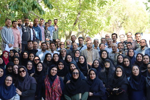 اردوی به وقت شادی_مرکزی