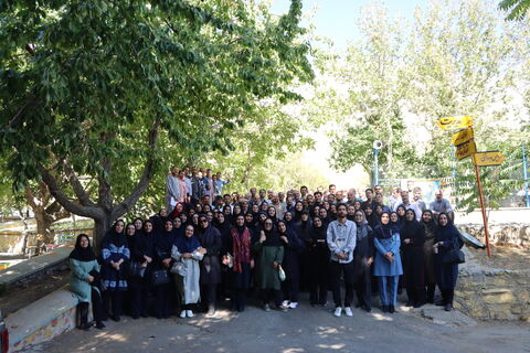 اردوی به وقت شادی_مرکزی