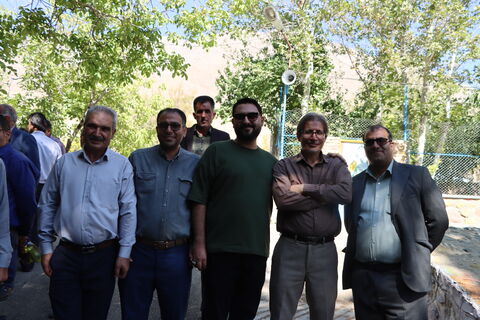 اردوی به وقت شادی_مرکزی
