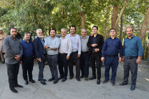 اردوی به وقت شادی_مرکزی