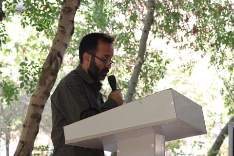 اردوی به وقت شادی_مرکزی