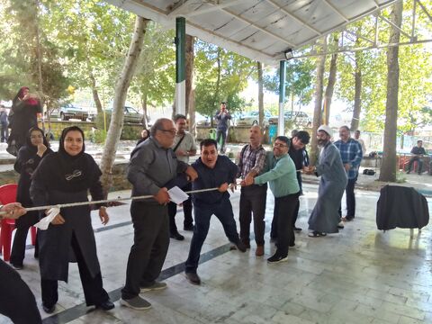اردو به وقت شادی_مرکزی