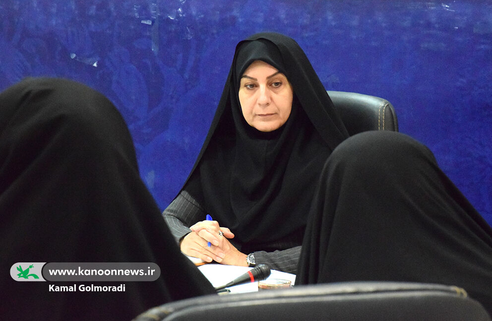 آینده استان و کشور را با مهارتآموزی و هویتبخشی بسازیم