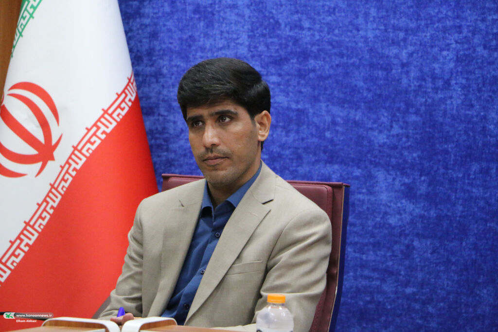 دستگاههای اجرایی سمنان سهم خود در برنامههای هفته ملی کودک را عملیاتی کنند